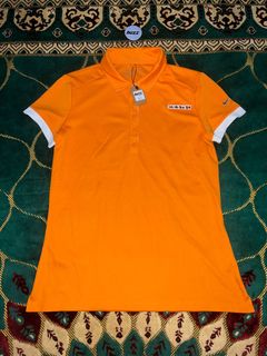 (Category: ) located in . Submitted by buzz.garments (Listing ID 1399436793, Image 1). Description: .