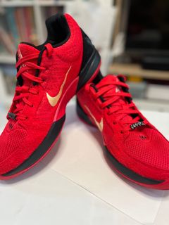 （分類：）位於 。 由 edc1210 提交（商品編號 1399338493，圖片 1）。簡介： 。