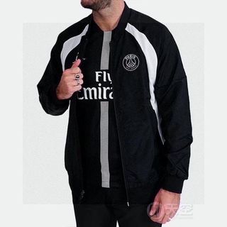 Nike Jordan 外套男女同款棒球領夾克衫 件褸 Jacket 外褸64226036290819110