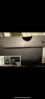 （分類：）位於 。 由 qazwd415 提交（商品編號 1399399954，圖片 1）。簡介： 。