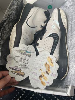 (Category: ) located in . Submitted by thrifted_stash (Listing ID 1399353212, Image 1). Description: .