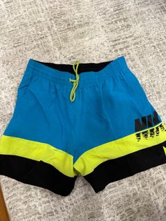 (Category: ) located in . Submitted by wuhan88 (Listing ID 1399417313, Image 1). Description: .