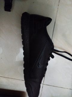 Nike mercurial vapor 15 草地用球鞋64228786880385110