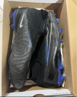 (Category: ) located in . Submitted by musta1n (Listing ID 1399394412, Image 1). Description: .
