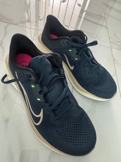 (Category: ) located in . Submitted by farhan.suhaili (Listing ID 1399262398, Image 1). Description: .
