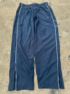 (Category: ) located in . Submitted by wearagainph (Listing ID 1399301168, Image 1). Description: .