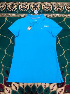 (Category: ) located in . Submitted by buzz.garments (Listing ID 1399436930, Image 1). Description: .