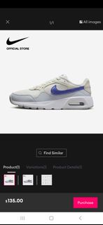 (Category: ) located in . Submitted by eggsplodingcloset (Listing ID 1399411840, Image 1). Description: .