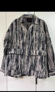 nikoand男外套64229518596225110