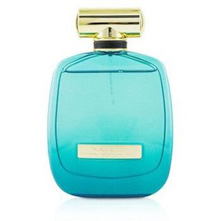 Nina Ricci - Chant D'Extase Eau De Parfum Spray (Limited Edition) 80ml/2.7oz [Niche Fragrance] [Most Comprehensive Online] [Pre-Order from Overseas]64233215817985110