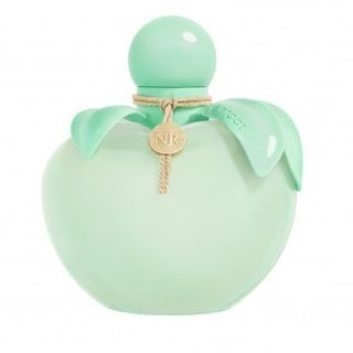 Nina Ricci Ladies Nature EDT Spray 1.7 oz ** 限時預訂優惠 Time-Limited Pre-Order Offer ** [Niche小眾沙龍香水] [全網最齊全] [Pre-Order外國預訂]64233215788675110