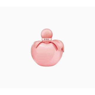 Nina Ricci Ladies Rose EDT Spray 2.8 oz (Tester) ** 限時預訂優惠 Time-Limited Pre-Order Offer ** [Niche小眾沙龍香水] [全網最齊全] [Pre-Order外國預訂]64233215804291110