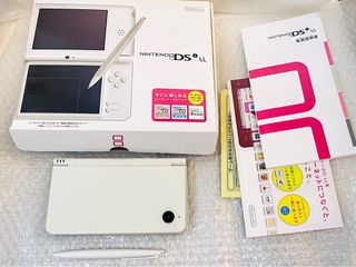 （分類：）位於 。 由 gamejoyforgehk 提交（商品編號 1399401574，圖片 1）。簡介： 。