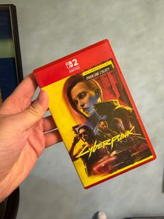 （分類：）位於 。 由 andersonsy 提交（商品編號 1399436447，圖片 1）。簡介： 。