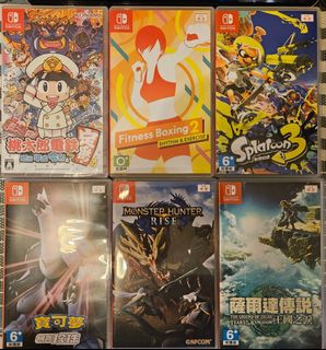 （分類：）位於 。 由 aRaymonda 提交（商品編號 1399409326，圖片 1）。簡介： 。