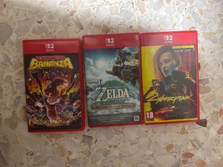 (Category: ) located in . Submitted by nemochan9898 (Listing ID 1399356084, Image 1). Description: .