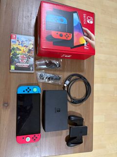(Category: ) located in . Submitted by hysq1 (Listing ID 1399402401, Image 1). Description: .