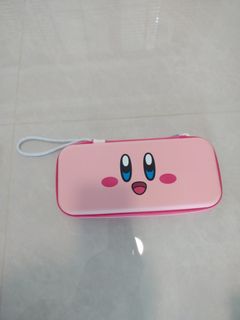 (Category: ) located in . Submitted by the_final_boss (Listing ID 1399308935, Image 1). Description: .