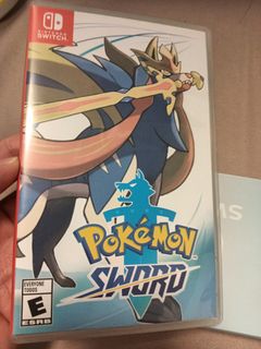 (Category: ) located in . Submitted by kenn7788 (Listing ID 1399269978, Image 1). Description: .