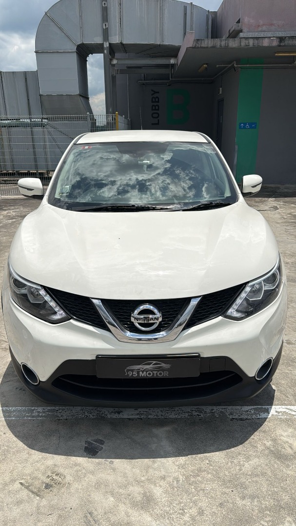 (Category: ) located in . Submitted by 95motor (Listing ID 1399334657, Image 1). Description: .