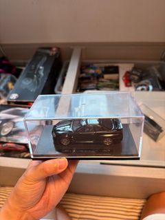 （分類：）位於 。 由 damonb8 提交（商品編號 1399326757，圖片 1）。簡介： 。