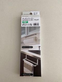 (Category: ) located in . Submitted by x_g (Listing ID 1399279243, Image 1). Description: .