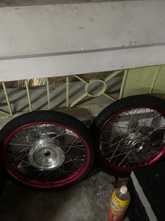 (Category: ) located in . Submitted by fffrrtrt (Listing ID 1399424098, Image 1). Description: .