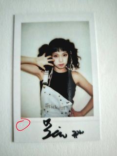 （分類：）位於 。 由 kc9292 提交（商品編號 1399351036，圖片 1）。簡介： 。