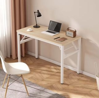 (Category: ) located in . Submitted by nunu.wholesale (Listing ID 1399373830, Image 1). Description: .
