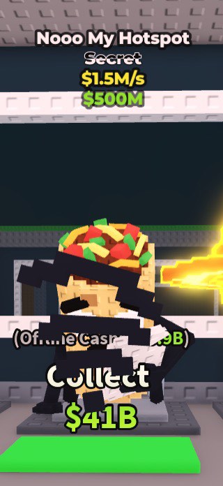 (Category: ) located in . Submitted by fishygamer (Listing ID 1399417271, Image 1). Description: .