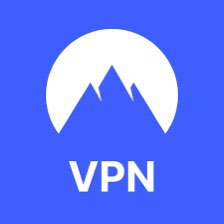 NordVPN 帳號 共享 1年64228051152770110