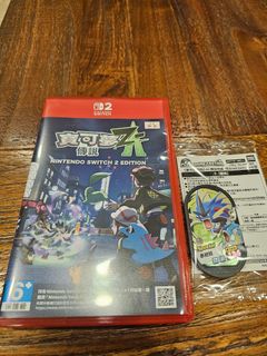 由 soffe190 (刊登 ID 1399272266，圖片 1) 提交，位於 的 (類別：)，說明：。