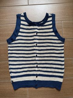 （分類：）位於 。 由 corris 提交（商品編號 1399243635，圖片 1）。簡介： 。