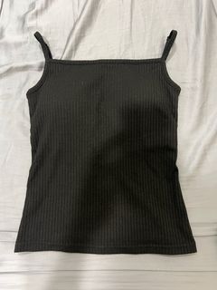 由 audrey_0721 (刊登 ID 1399431195，圖片 1) 提交，位於 的 (類別：)，說明：。