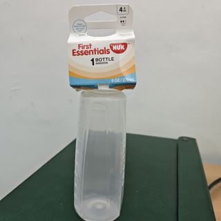（分類：）位於 。 由 Potatotek 提交（商品編號 1399330032，圖片 1）。簡介： 。
