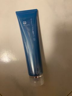 NuSkin ageLOC Body Shaping Gel nu skin 大藍gel Ageloc Body Shaping Gel 150ml NuSkin ageLOC® 緊緻凝膠 150ml 64228784473089110