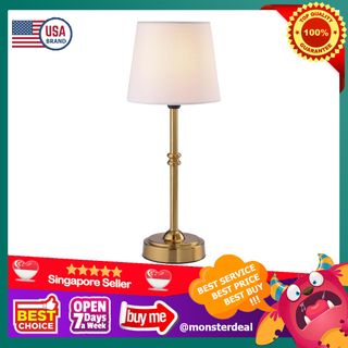 (Category: ) located in . Submitted by monsterdeal.sg (Listing ID 1399305624, Image 1). Description: .
