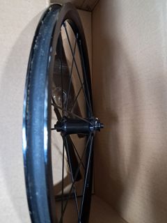 (Category: ) located in . Submitted by 19seabay (Listing ID 1399293124, Image 1). Description: .