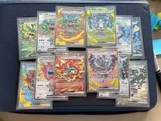 (Category: ) located in . Submitted by seriouslyboringcollections (Listing ID 1399268189, Image 1). Description: .
