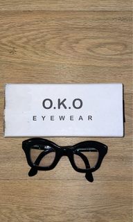 (Kategori: ) berada di . Dikirim oleh colourmeinkindness (ID iklan 1399437798, Gambar 1). Deskripsi: .