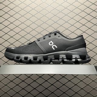 (Category: ) located in . Submitted by lovely_shoes (Listing ID 1399279012, Image 1). Description: .