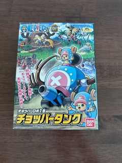 （分類：）位於 。 由 lpfboy63017 提交（商品編號 1399429608，圖片 1）。簡介： 。