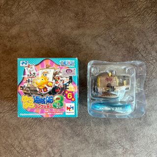 (Category: ) located in . Submitted by yoshi92 (Listing ID 1399351161, Image 1). Description: .