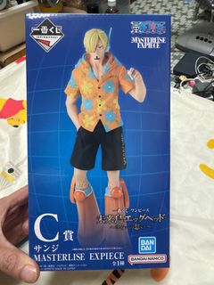 (Category: ) located in . Submitted by fcwkk (Listing ID 1399401621, Image 1). Description: .