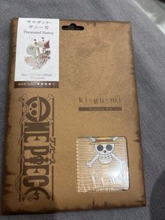 （分類：）位於 。 由 saaw2018 提交（商品編號 1399387222，圖片 1）。簡介： 。