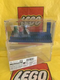 (Category: ) located in . Submitted by collectorcraze2008 (Listing ID 1399355413, Image 1). Description: .