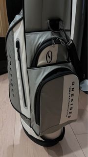 （分類：）位於 。 由 isabelchi 提交（商品編號 1399407967，圖片 1）。簡介： 。