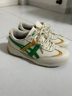 (Category: ) located in . Submitted by ah_wei55 (Listing ID 1399405005, Image 1). Description: .