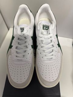 （分類：）位於 。 由 fatluimo 提交（商品編號 1399379636，圖片 1）。簡介： 。
