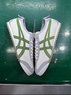 Onitsuka Tiger  MEXICO 66  女裝休閒鞋 size 3964225405274241110
